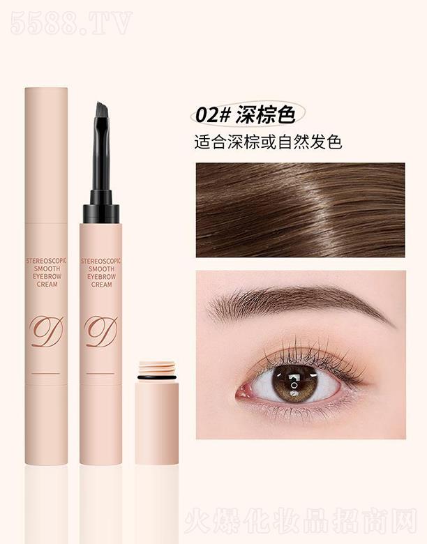 ���烺���w혻�Ⱦü��02#����ɫ