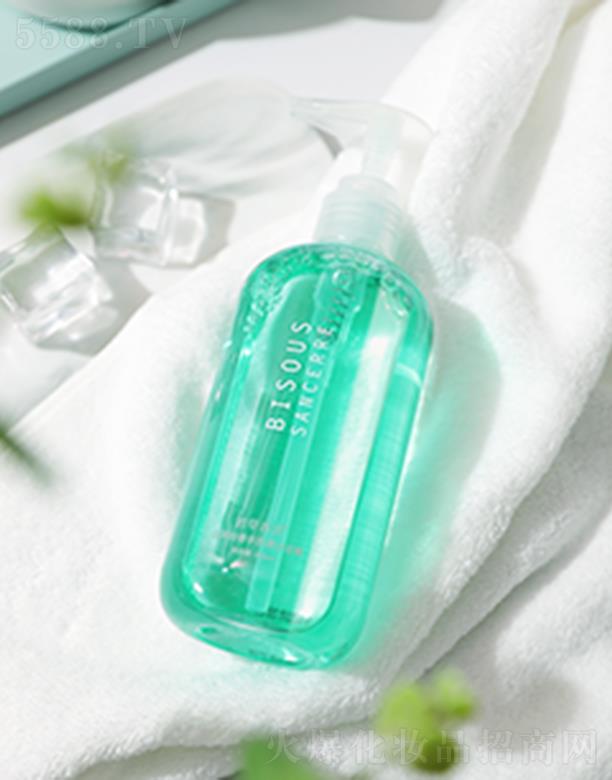 �̲������{�L(f��ng)���ˮ�z����ԡ¶