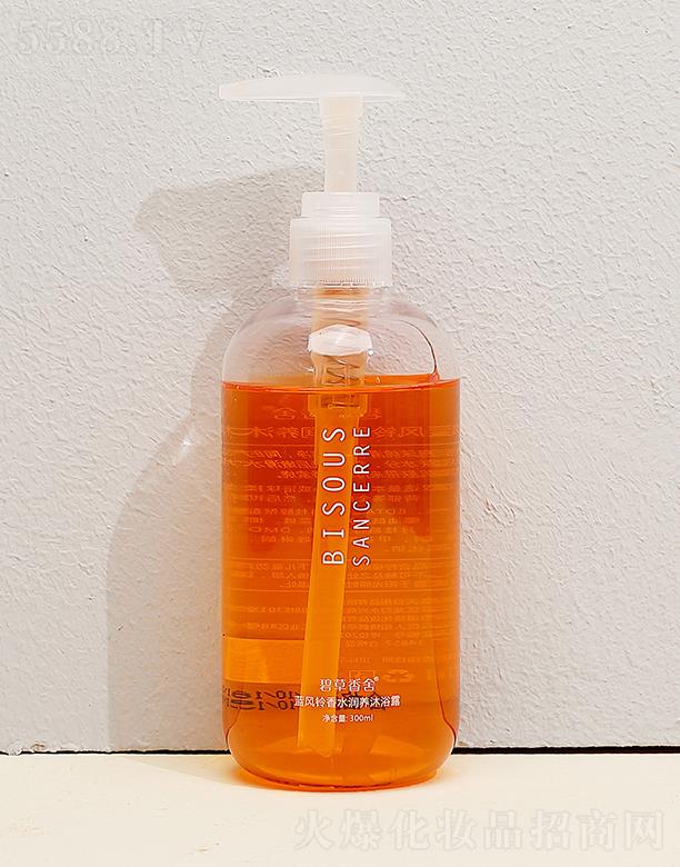 �̲������{�L(f��ng)���ˮ���B(y��ng)��ԡ¶