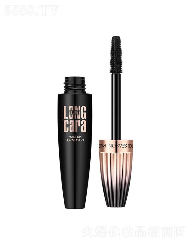 MACFEE��ޢ��4D��ˢ�^��ë��
