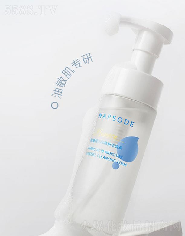 ��ܽ�q�������ߝ�(r��n)Ľ˹?ji��)����?></a><span><a href='http://www.qchdyun.com/biz/yfthzhzp/pro_906549'>��ܽ�q�������ߝ�(r��n)Ľ˹?ji��)����?/a></span></li>
                                
                                    <li><a href='http://www.qchdyun.com/biz/yfthzhzp/pro_906548'>
                                        <img src=