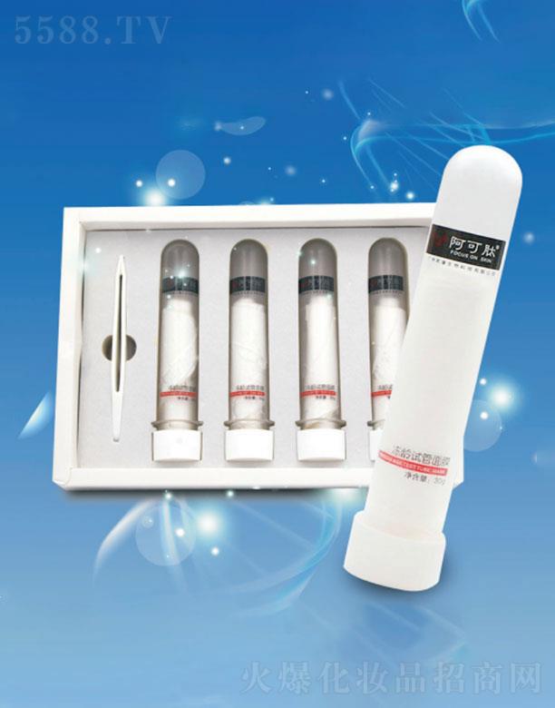 �����ă��gԇ����Ĥ