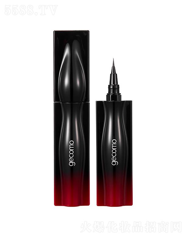 �����يy�۾�Һ�P