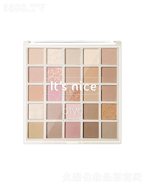 Biya��ꖹ�25ɫ��Ӱ�P