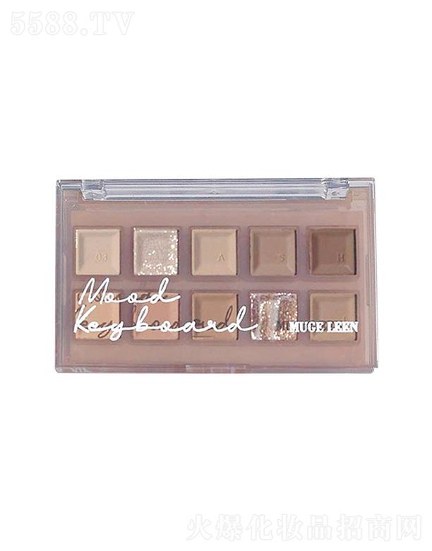 MUGE LEENС�I�P(p��n)ʮɫ��Ӱ�P(p��n)