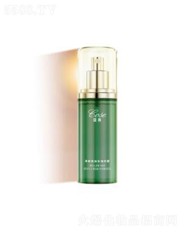 ޢِ�崼�᝙(r��n)õ�弃¶