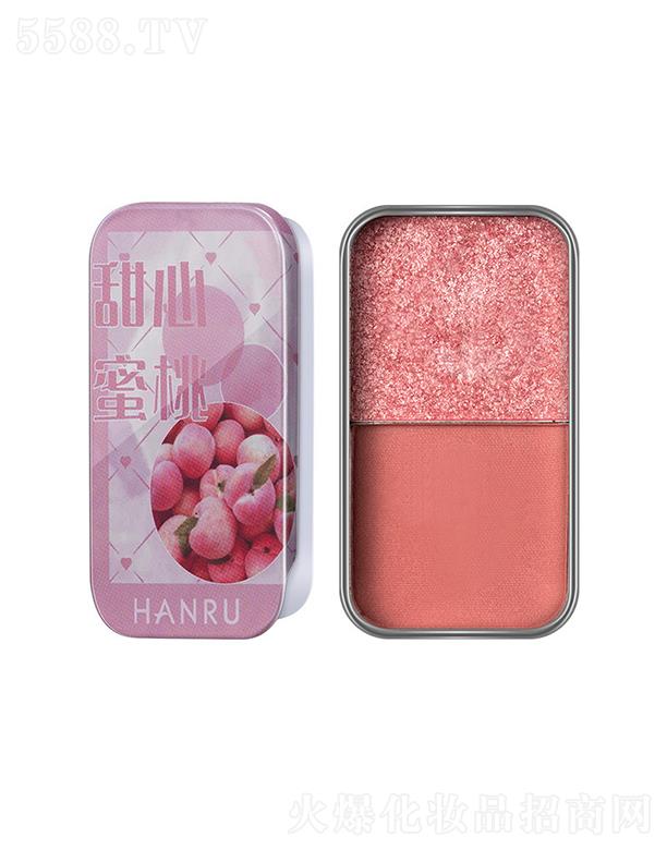 �n��ins�W(w��ng)�t�F��Ӳ����Ӱ�P