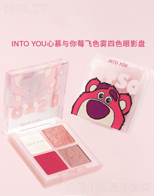 ��Ľ�c��ݮ�wɫ�F��ɫ��Ӱ�P(p��n)