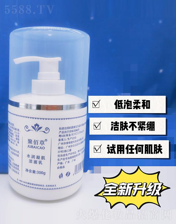 �۰۲�ˮ������������