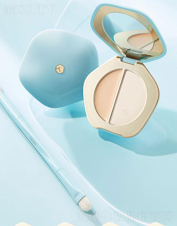 ����TIMAGE�pƴ�߹�۸�