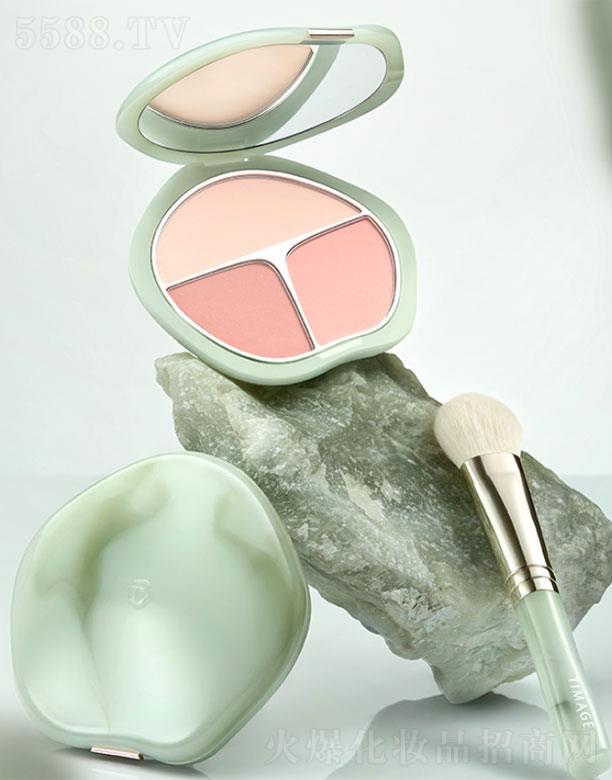 ����TIMAGE��(zh��ng)��������ɫ���t�P(p��n)   ��Ûɫ