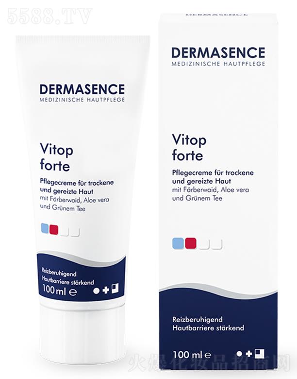 DERMASENCEݿ�{(l��n)�̝�(r��n)���o(h��)˪ 25ml/100ml/200ml