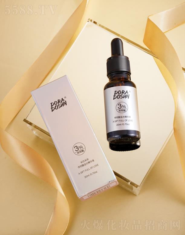 �������Ђ�����׷�⾫�AҺ 20ml