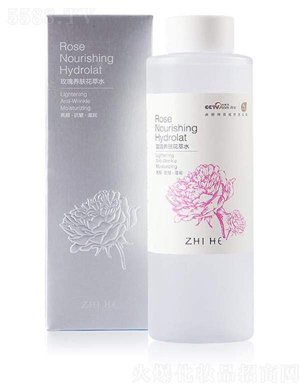 ֪��õ���B(y��ng)�w����ˮ