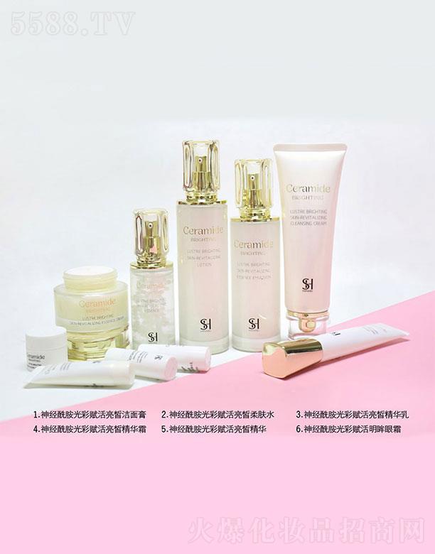 �������(j��ng)����ԭҺ�o(h��)�w�׺�