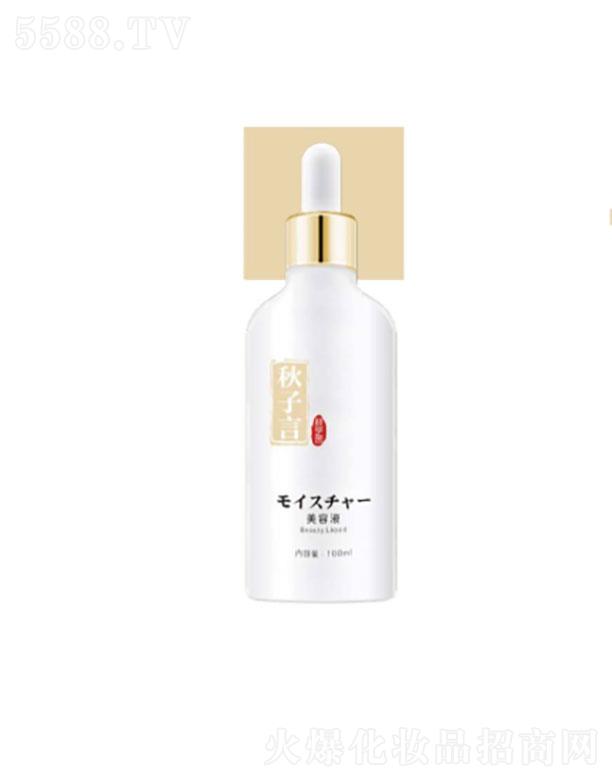 �V���и���  ������ˮ���������Һ  100ml  �������y