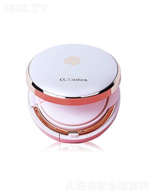 õ��ޢõ���|CC˪ 15g���w�ִ�ë�׼�С�y·