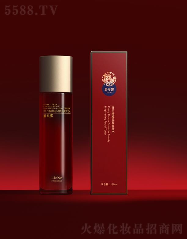 º����ĵ�������B(y��ng)����wˮ 150ml ���֬���ˮ�⼡