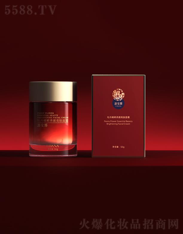 º����ĵ�������B(y��ng)����w˪ 50g��Ȼ��ˬ������