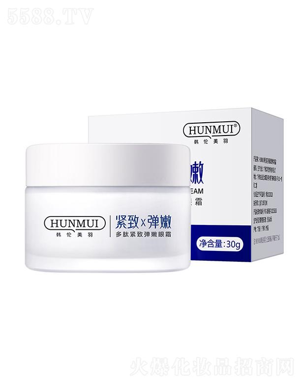�n��������ľo������˪ 30g����o�������o(h��)��