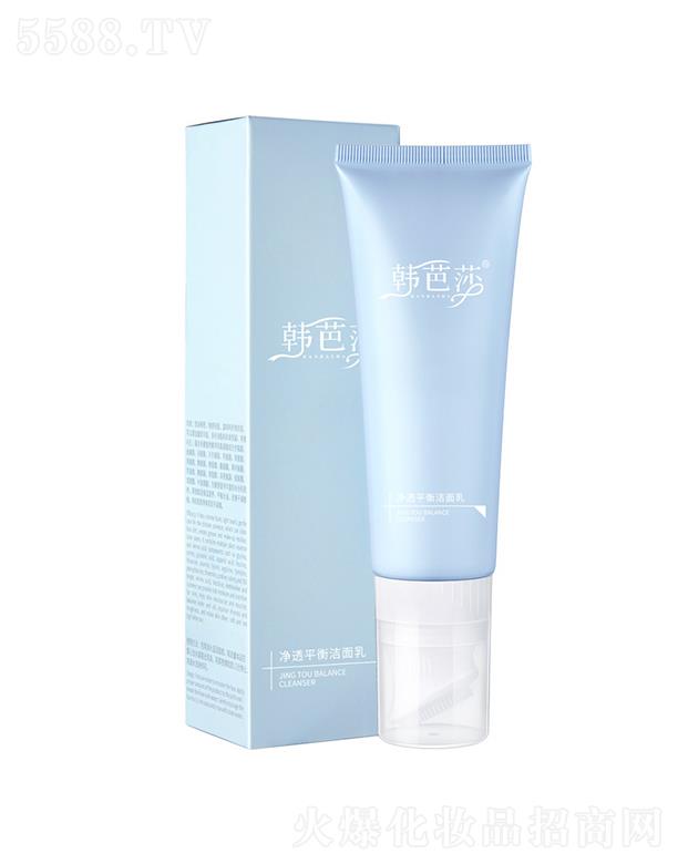 �n��ɯ��͸ƽ�❍���� 100g�坍�̝�����
