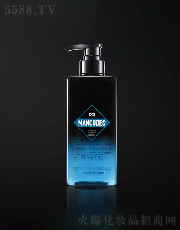�V������   �����ɫ���̓�м���ϴ�l(f��)ˮ  400ml   ����ȥм