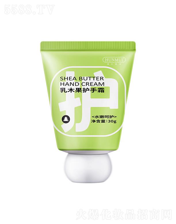 �n��������ľ���o��˪ ܛ��30g �S���嬓ˮ�����o