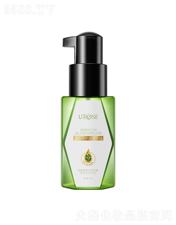 UROSEĦ����o�l(f��)���� 70ml��ˬ����ā