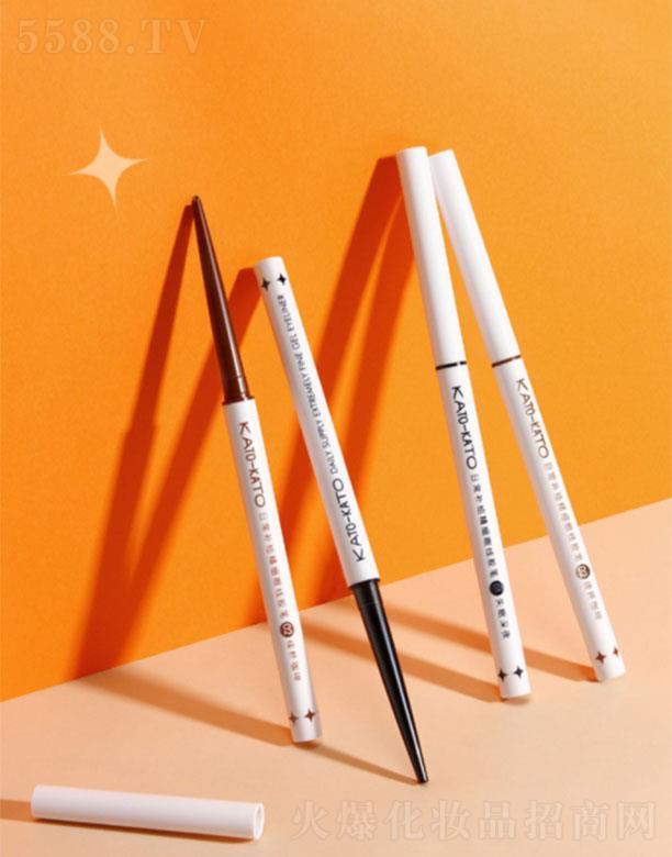 ���u�샞(y��u)��  KATO�۾��z�P   ��ˮ����Ⱦ