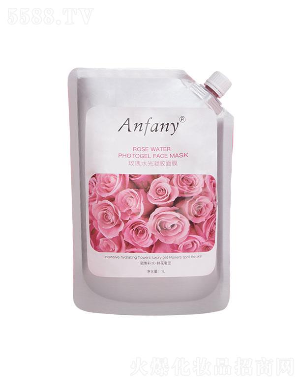 �V�݃���  ������õ��ˮ�����z��Ĥ  �a(b��)ˮ����  �����wɫ