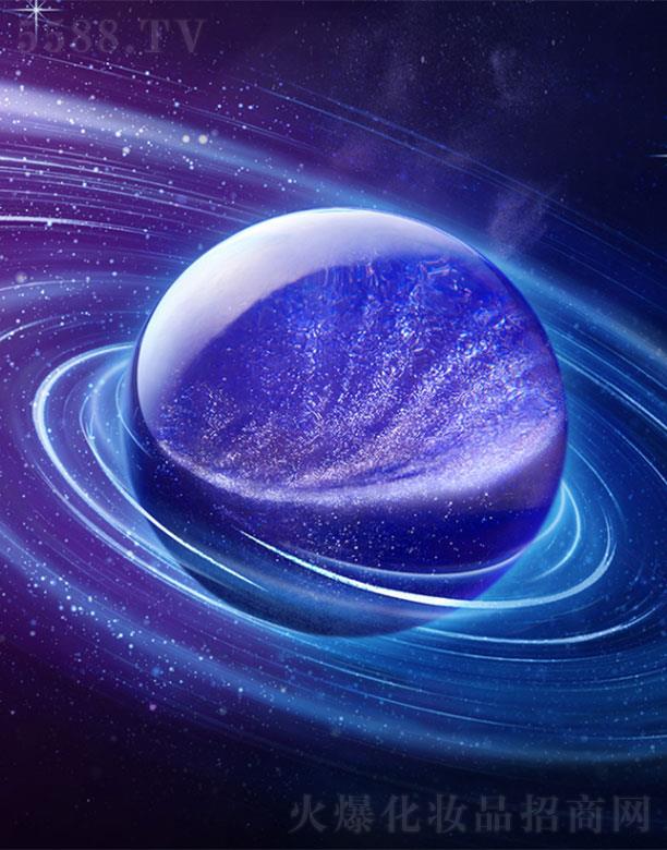 ͸�۰������Ǻ���