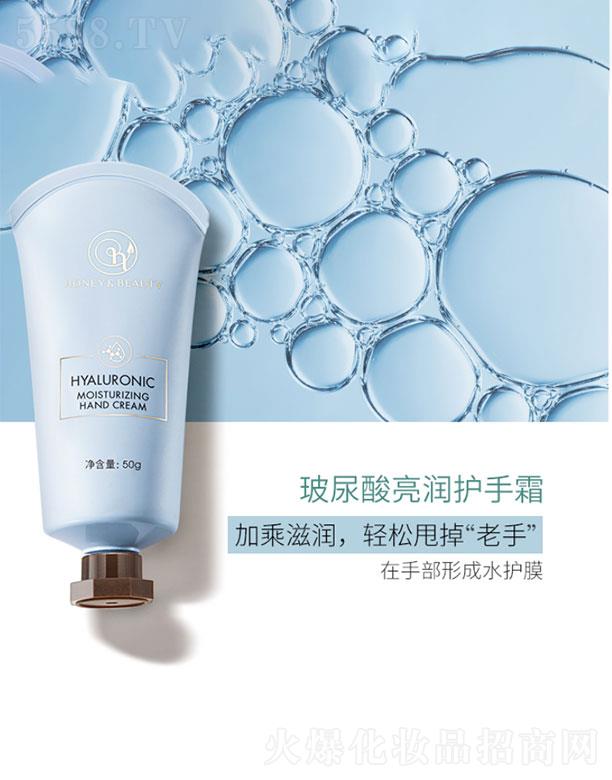 ͸�۲����������o��˪