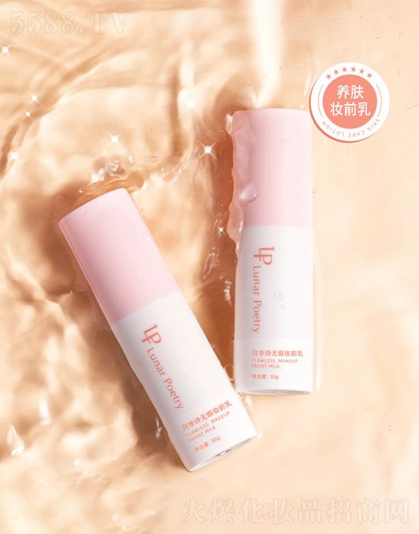 ���AԊ�yǰ��