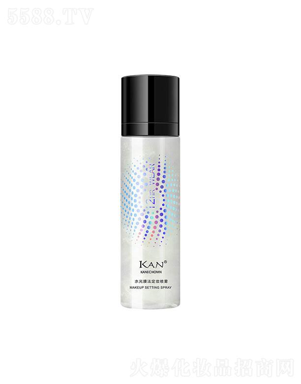 KANˮ��Ĥ�����y���F