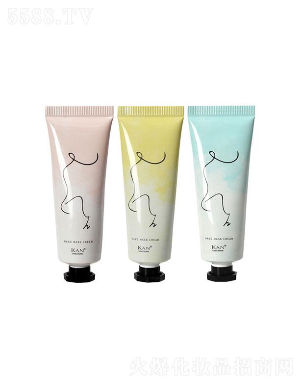 KAN���������ˮ����Ĥ