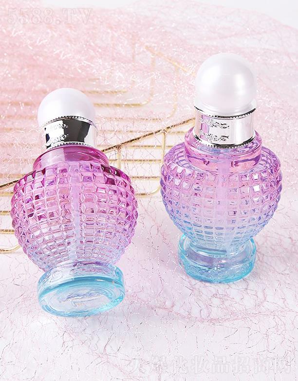 YINBA���С�{(l��n)ƿ��˪