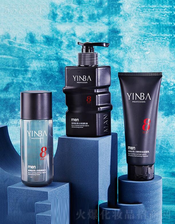 YINBA����{(l��n)�~����ʿ�����o(h��)�w������