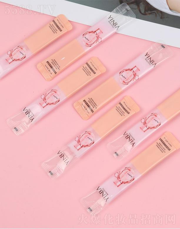 YINBA��Ų�ɫ�򰱻��ᱣ�����w��