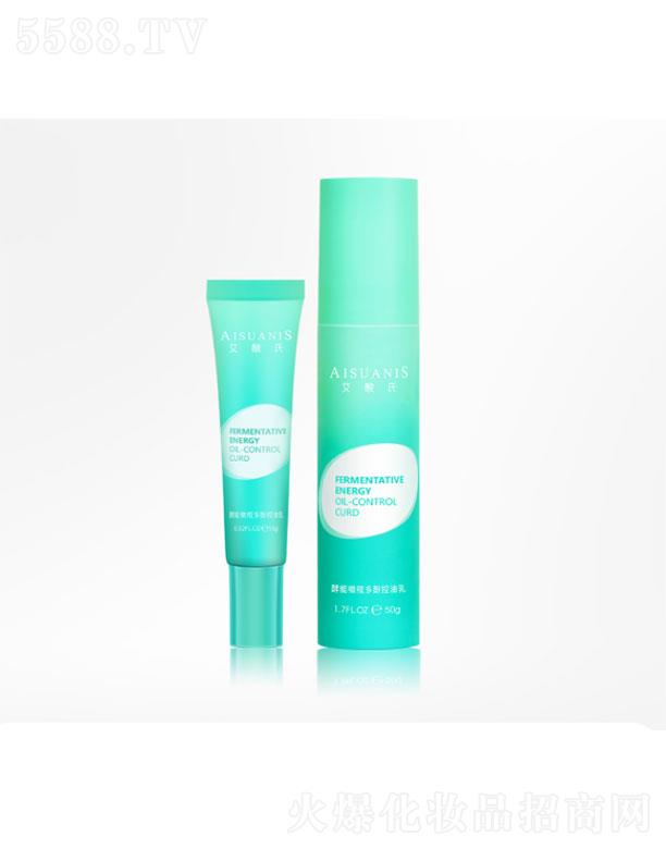 ���������ϙ�G���ӿ�����Һ