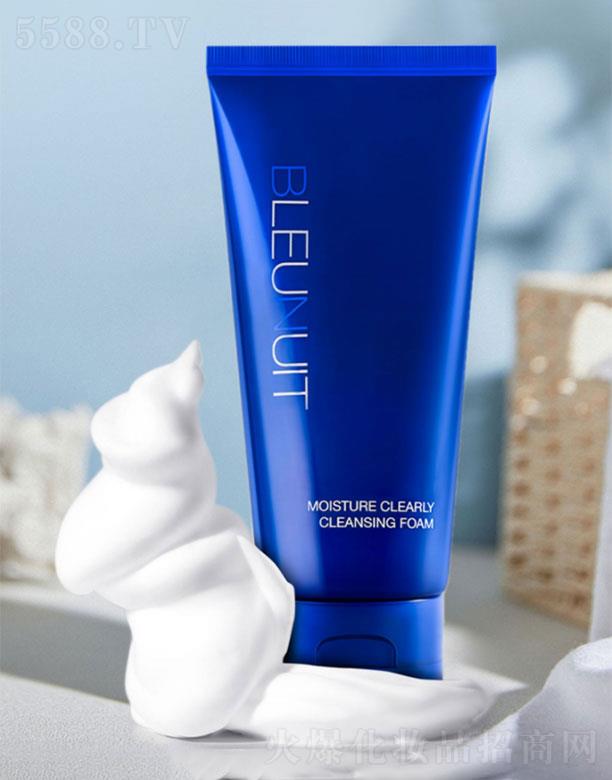 BLEUNUIT���{(l��n)���������ĭ�����