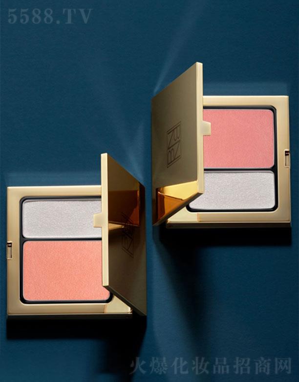 ���{(l��n)�z��������֬���Ҽt�����t