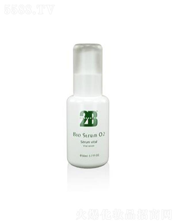 2B Biobeauty�o�°��o���A��