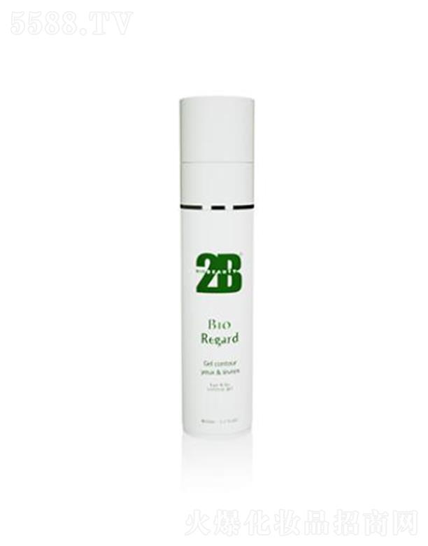 2B Biobeauty�۴��澏��