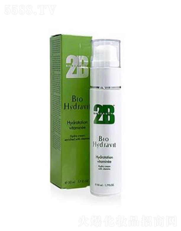 2B Biobeauty�S������˪ 50ml
