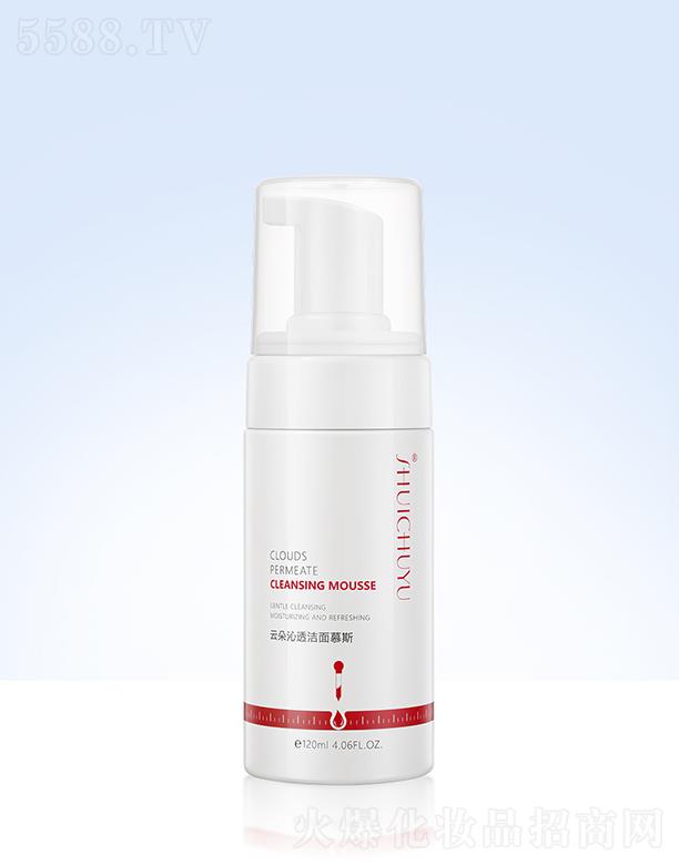 ˮ���Z(y��)�ƶ���͸����Ľ˹ 120ml
