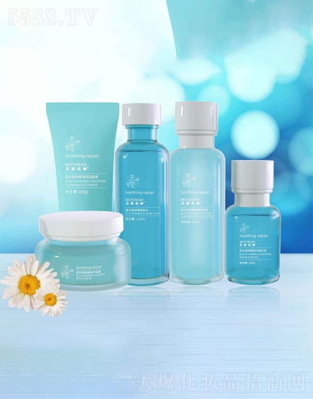 ؐ˹�����{(l��n)�ʾ��澏���o��