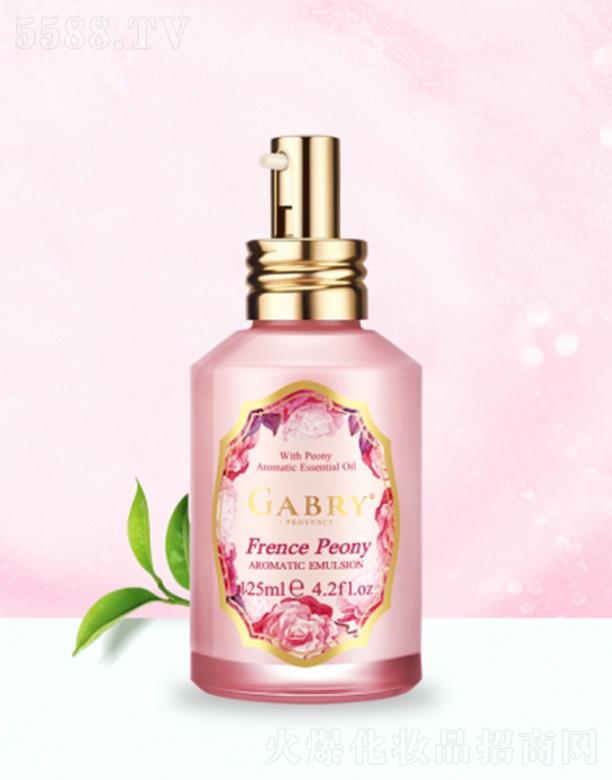 �ǻʁ�̫ĵ����޹�r�����o(h��)�㝙�� 125ml
