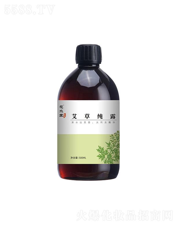 ��ˮ�����ݼ�¶500ml