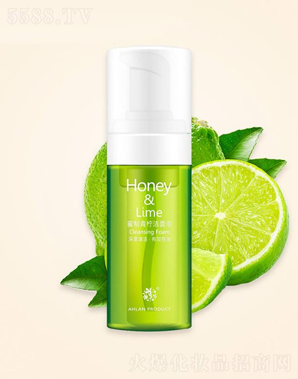 ����ɯ��������������