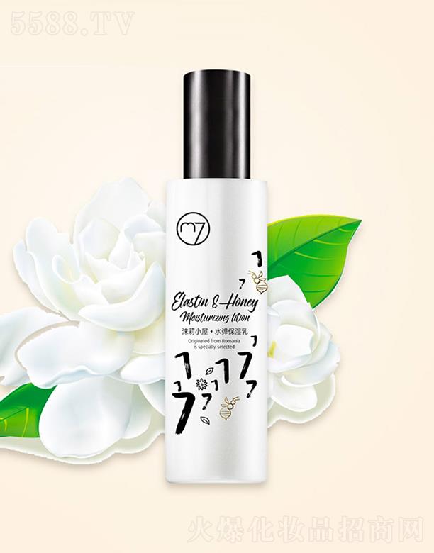 ����ɯĭ��С��ˮ��������